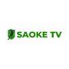 Fc11a9 avt saoketv